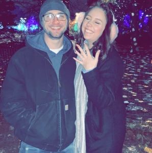 Meet your Posher, Dylan